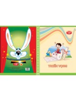 Tập Triển Vọng 